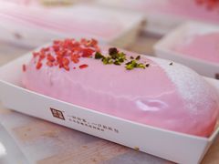 -奈雪的茶(湖滨银泰in77C区PRO店)