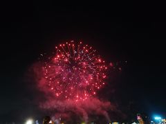 -南宁花花大世界景区
