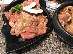 -韩罗苑(万象城店)