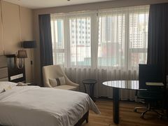 -深圳阳光酒店