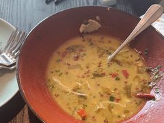 -五缘湾凯悦酒店·悦饗中餐厅