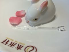 -水禾轩·海鲜蒸汽主题餐厅(拱北店)