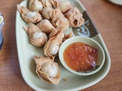 -燊记食店