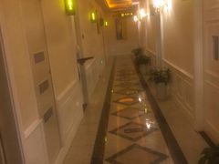 -富士康足浴休闲会所(苏绣路赛格店)