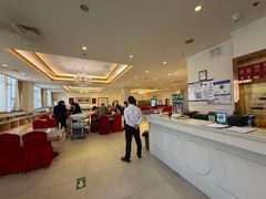 -博雅渔港·融合菜(维也纳国际大酒店)