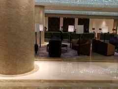 -上海中航虹桥机场泊悦酒店