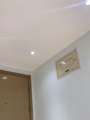 -HEYAN长风荷妍专业脱毛美肤
