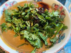 -巴蜀王婆大虾(南锣鼓巷店)