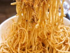 -牛王庙(龙华花园店)