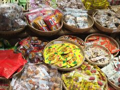 -猫相扑零食杂货铺(欧洲城店)