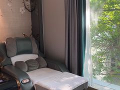 -碧澄保健(东风西路店)