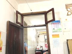 门面-马记粉店(五一东村店)