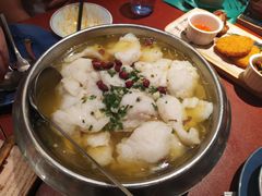 -Aqua Oasis 水天堂(相城天虹商场店)