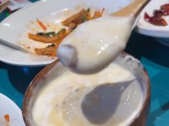 -巴依老爷新疆美食(望京小街店)