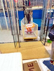 -PIPIKINGDOM皮皮王国欢乐号(欢乐海岸购物中心店)