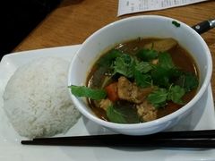 -Wagas沃歌斯(正大乐城店)