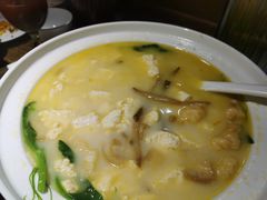-渝信川菜 · 川味家常菜(长安店)