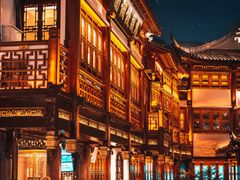 -豫园
