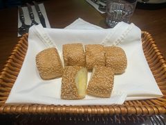 -西堤牛排(恒隆广场店)