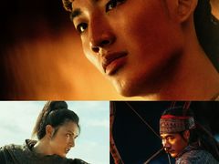 -SFC上影影城(新世界店)