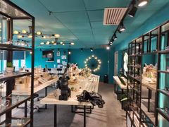 -Trend1881视光·蔡司视觉(领展广场店)