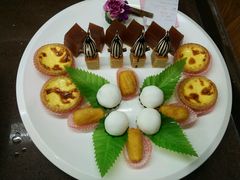 -渔民新村(番禺总店)