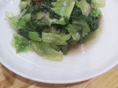 -小苏舍餐厅(木渎店)