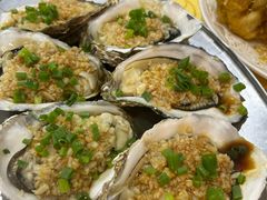 -众源美食(光复阁店)