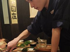 -暖都焼肉·和牛酒場(花都店)