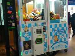 -星河国际影城(新会店)