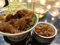 -梁溪河畔·吉府花园(南长街南下塘店)