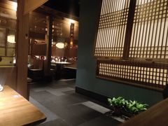 -蟹将军·松叶蟹和牛日料放题自助(K11店)