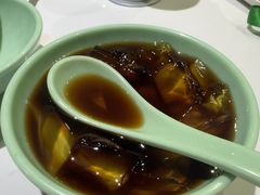 -采椰郎椰子鸡·脆皮鸡火锅(融创茂店)