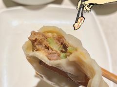 -海底捞火锅(勒泰店)