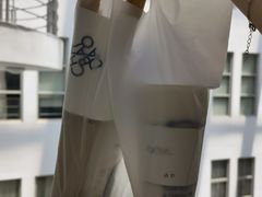 -茶百道(昌平府学路店)