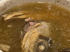 -光兴海鲜排档·小炒(莱利园店)