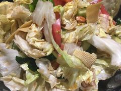 -买又大餐厅(福林里店)