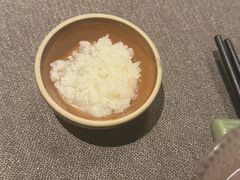 -一川二水•粤川醉(CP静安店)
