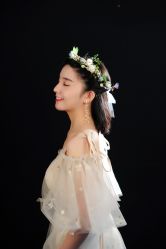 点击看大图 -大麦微针植发丨全国连锁