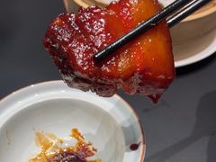 -同庆楼(天鹅湖万达店)