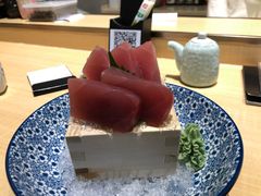 -TORO MaKi 寿司·日料(华创店)