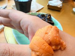 -鮨冠OMAKASE食べ放题(北京首店)