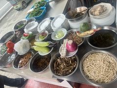 -石观音贾云土板鸭