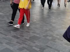 -CoCo都可(合生汇店)