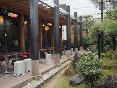 -中村藤吉(本店)