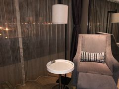 -上海中航虹桥机场泊悦酒店