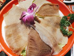 -成都龍井門火锅(王家湾店)
