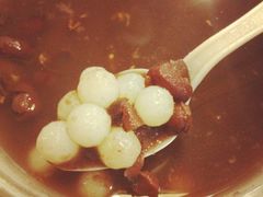 -随柳居·苏式小吃(建新巷店)