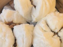 -万山楼海鲜酒家·二十三年老字号