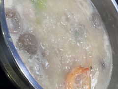 -吉友粥底火锅(方斜路店)